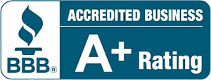 Best Concrete Lifting & Leveling Company | Illinois | Chicago Suburbs