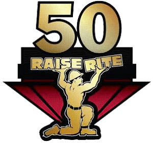 RaiseRite Wisc 50th Web