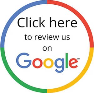 Raise Rite Concrete Lifting Reviews | Illinois