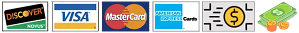 Payment option