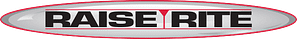 Concrete Lifting & Leveling | Illinois