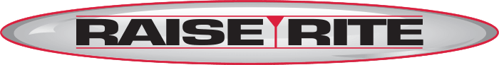 Concrete Lifting & Leveling | Illinois